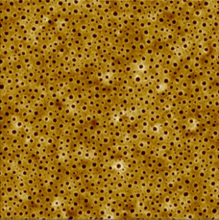 PI Film