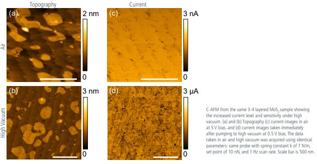 AFM-Failure-Analysis-Brochure04.jpg
