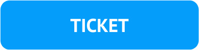 Button Ticket