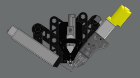 app12_fig06_01.png