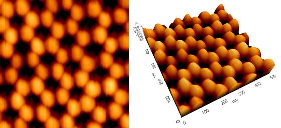 05-production-measurement-nanodot-array-2