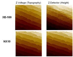09-True-Sample-Topography-Acquired-by-Low-Noise-Z-Position-Sensor-4