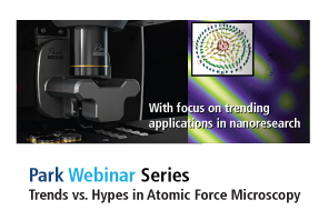 webinar series