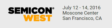 2016-semicon-west