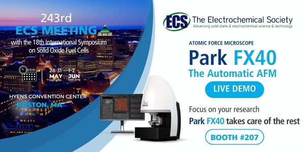2021 Semicon West