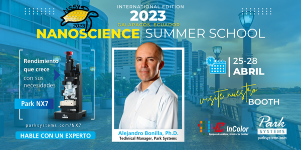 2021 Semicon West