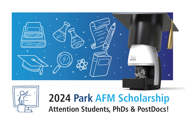 2024scholarship