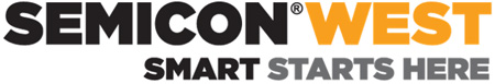 semicon-west