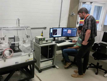 2016-q1-nanoscientific-molecular-beam-3
