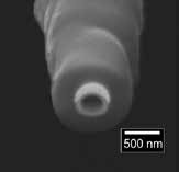 2016-q1-nanoscientific-sicm-5