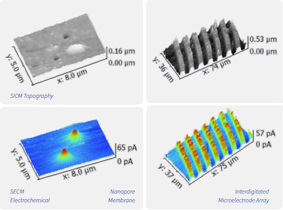 2016-q1-nanoscientific-sicm-7