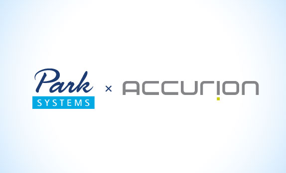 accurion