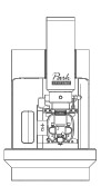 park-analyze-cell-nx10
