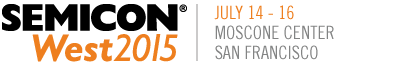 SEMICON-West-2015-Banner