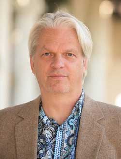 Stefan Kaemmer 