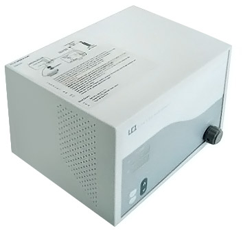 Live-Cell-Chamber