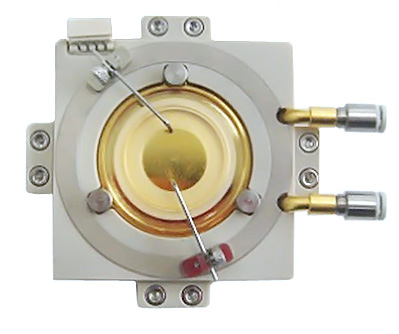 Universal-Liquid-Cell