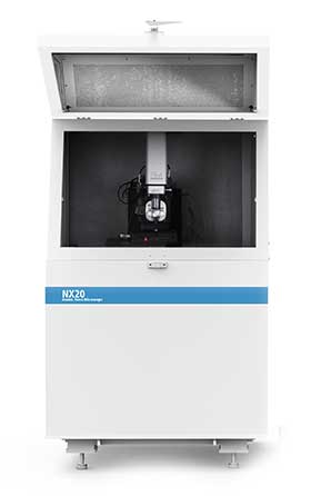 ae202