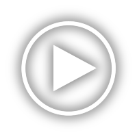 playButton