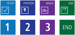 smartscan-screen